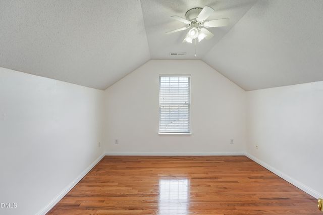4421 Whatley Lane, Raleigh, NC 27604