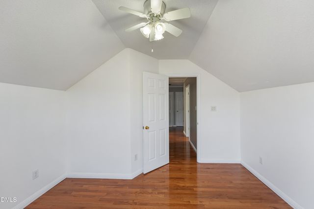 4421 Whatley Lane, Raleigh, NC 27604