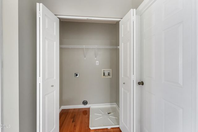 4421 Whatley Lane, Raleigh, NC 27604