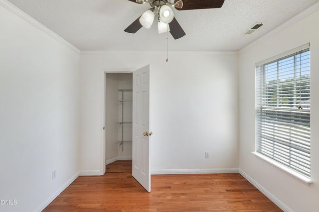 4421 Whatley Lane, Raleigh, NC 27604