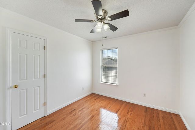 4421 Whatley Lane, Raleigh, NC 27604