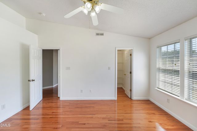 4421 Whatley Lane, Raleigh, NC 27604