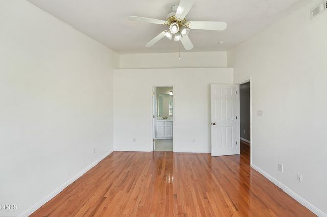 4421 Whatley Lane, Raleigh, NC 27604