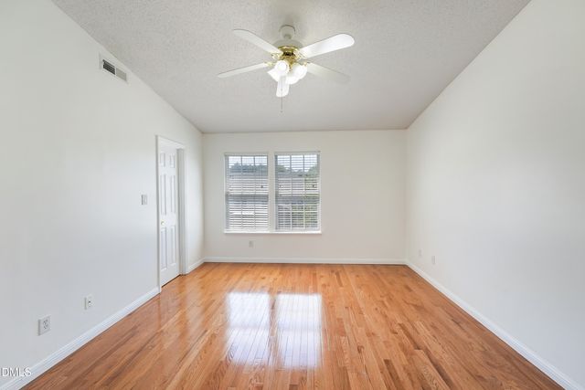 4421 Whatley Lane, Raleigh, NC 27604