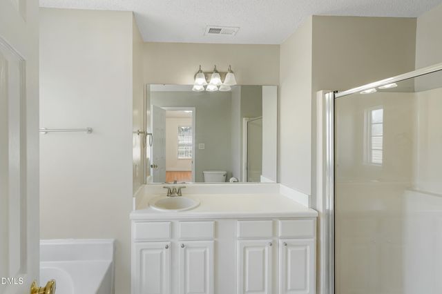 4421 Whatley Lane, Raleigh, NC 27604
