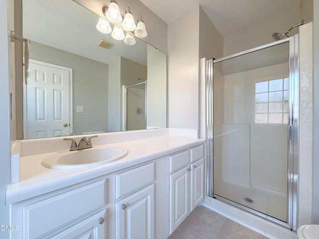 4421 Whatley Lane, Raleigh, NC 27604