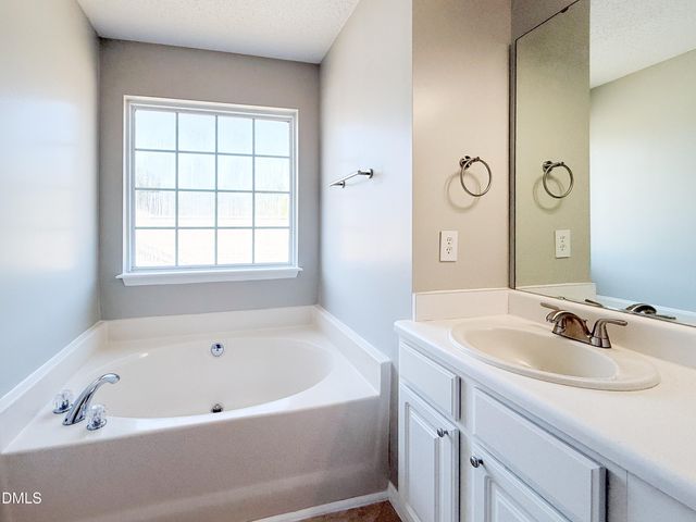 4421 Whatley Lane, Raleigh, NC 27604