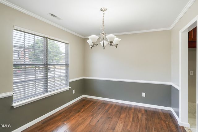 4421 Whatley Lane, Raleigh, NC 27604