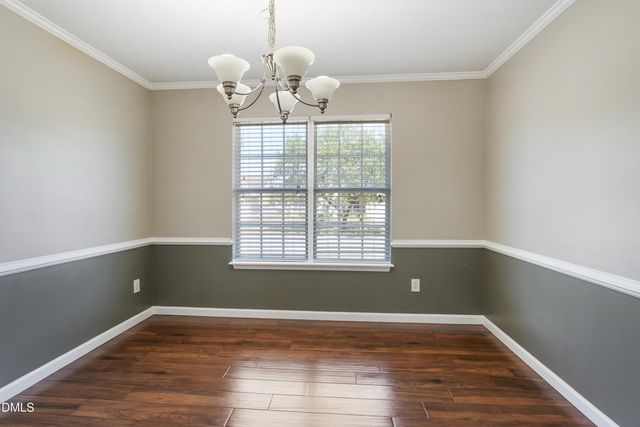 4421 Whatley Lane, Raleigh, NC 27604