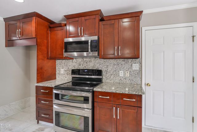 4421 Whatley Lane, Raleigh, NC 27604