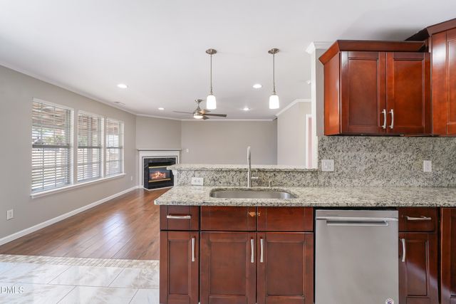 4421 Whatley Lane, Raleigh, NC 27604