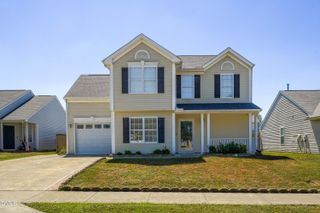 4421 Whatley Lane, Raleigh, NC 27604