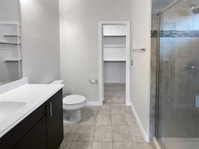 816 Oriel Circle, Fort Worth, TX 76036
