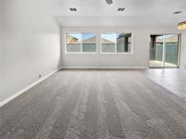 816 Oriel Circle, Fort Worth, TX 76036