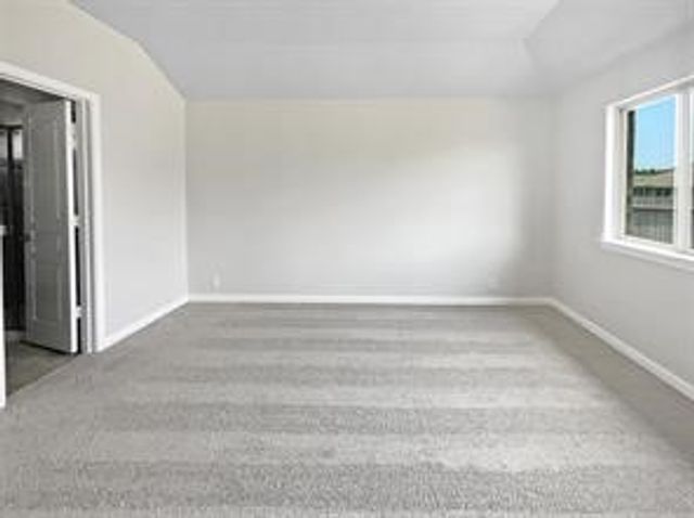 816 Oriel Circle, Fort Worth, TX 76036