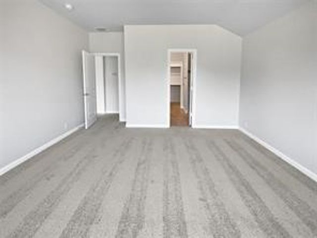 816 Oriel Circle, Fort Worth, TX 76036