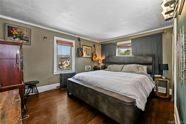 365 Old Mamaroneck Road, White Plains, NY 10605