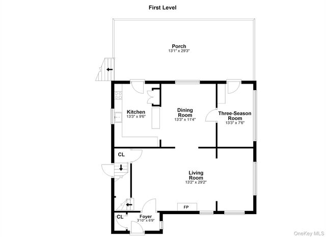 365 Old Mamaroneck Road, White Plains, NY 10605