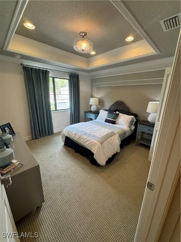 26591 Bonita Fairways BLVD, Bonita Springs, FL 34135