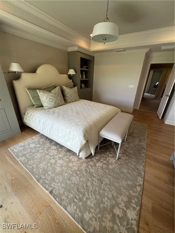 26591 Bonita Fairways BLVD, Bonita Springs, FL 34135