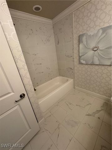 26591 Bonita Fairways BLVD, Bonita Springs, FL 34135