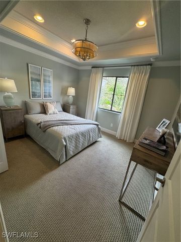 26591 Bonita Fairways BLVD, Bonita Springs, FL 34135