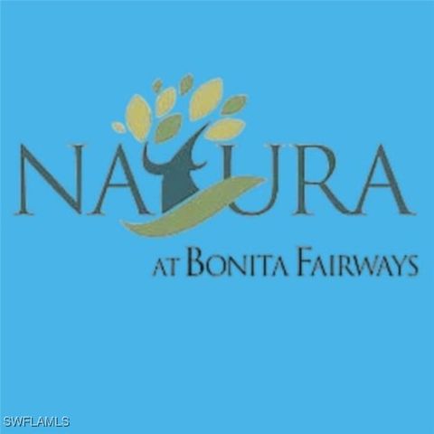 26591 Bonita Fairways BLVD, Bonita Springs, FL 34135