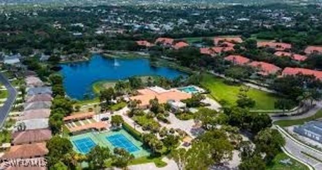 26591 Bonita Fairways BLVD, Bonita Springs, FL 34135