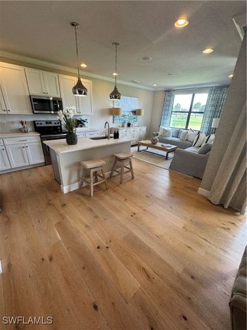 26591 Bonita Fairways BLVD, Bonita Springs, FL 34135