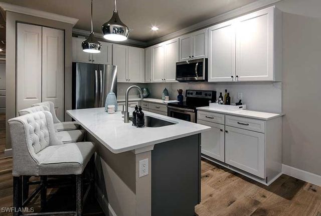 26591 Bonita Fairways BLVD, Bonita Springs, FL 34135