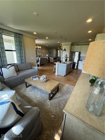 26591 Bonita Fairways BLVD, Bonita Springs, FL 34135