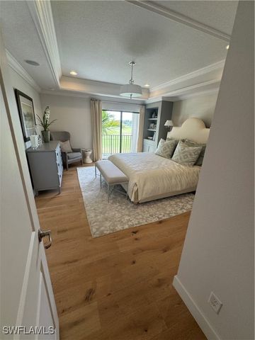 26591 Bonita Fairways BLVD, Bonita Springs, FL 34135