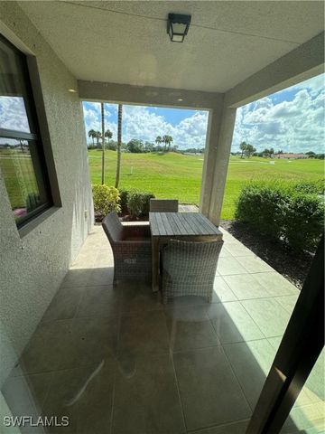 26591 Bonita Fairways BLVD, Bonita Springs, FL 34135