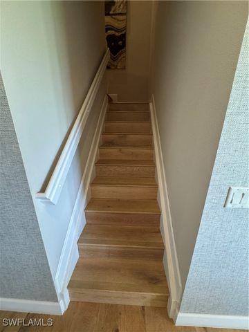 26591 Bonita Fairways BLVD, Bonita Springs, FL 34135