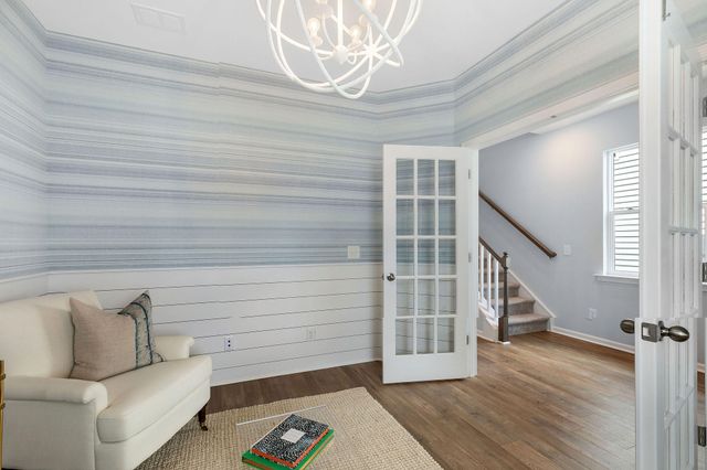 1006 Red Turnstone Run, Summerville, SC 29485
