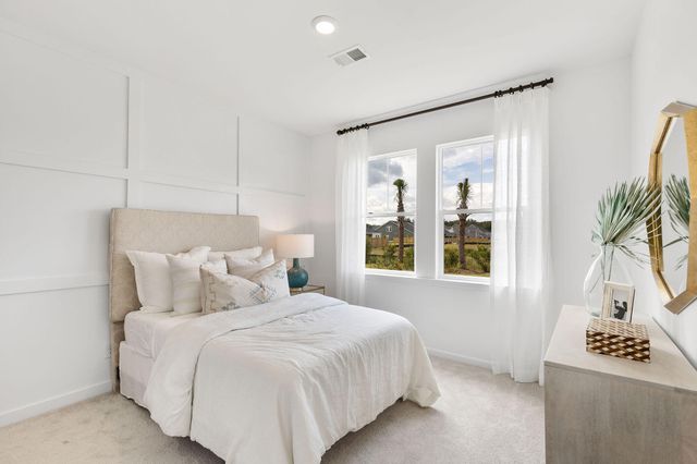 1006 Red Turnstone Run, Summerville, SC 29485