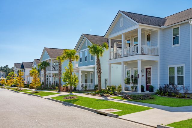 1006 Red Turnstone Run, Summerville, SC 29485