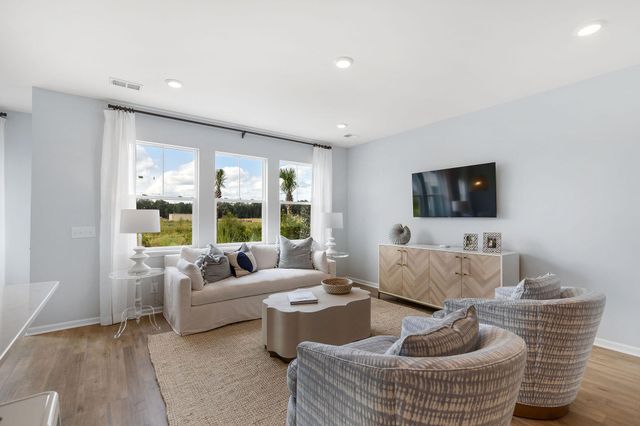 1006 Red Turnstone Run, Summerville, SC 29485