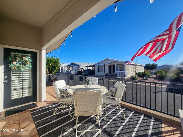 650 N Hawes Road -- 4414, Mesa, AZ 85207