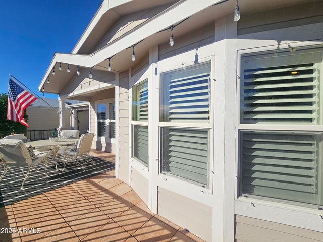 650 N Hawes Road -- 4414, Mesa, AZ 85207