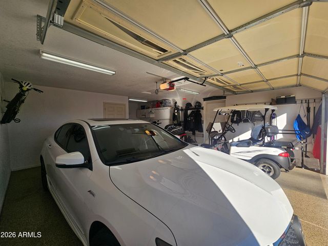 650 N Hawes Road -- 4414, Mesa, AZ 85207