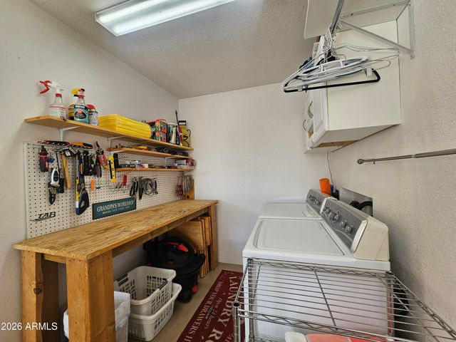 650 N Hawes Road -- 4414, Mesa, AZ 85207