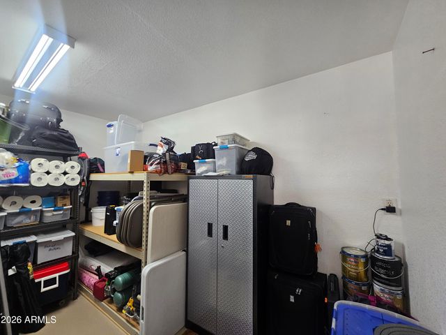 650 N Hawes Road -- 4414, Mesa, AZ 85207