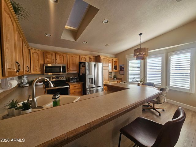 650 N Hawes Road -- 4414, Mesa, AZ 85207