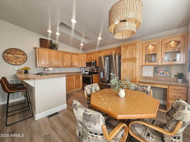 650 N Hawes Road -- 4414, Mesa, AZ 85207