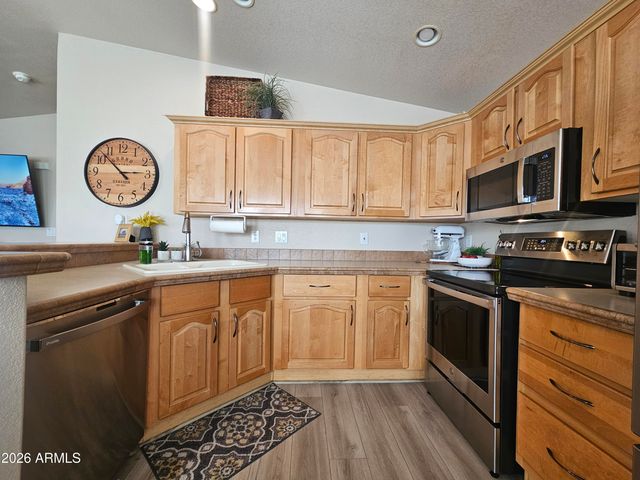 650 N Hawes Road -- 4414, Mesa, AZ 85207