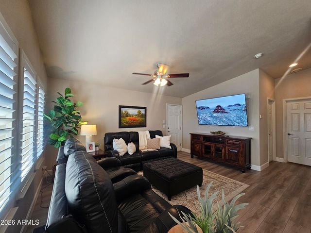 650 N Hawes Road -- 4414, Mesa, AZ 85207