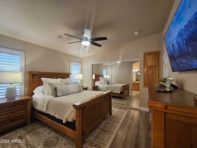 650 N Hawes Road -- 4414, Mesa, AZ 85207