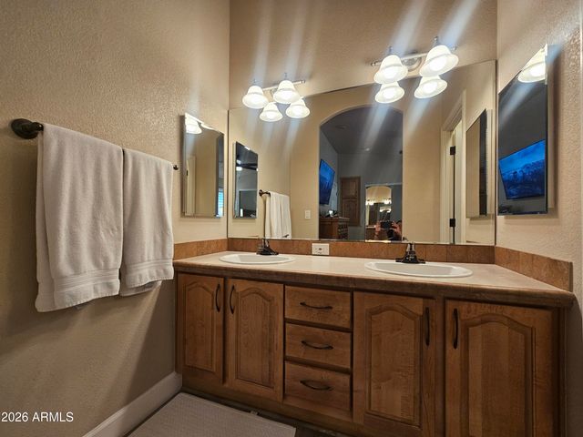 650 N Hawes Road -- 4414, Mesa, AZ 85207