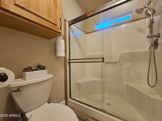 650 N Hawes Road -- 4414, Mesa, AZ 85207